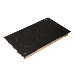 CERAMIC HOB