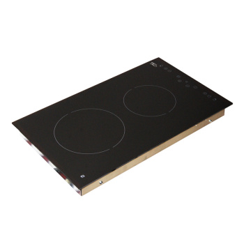 CERAMIC HOB
