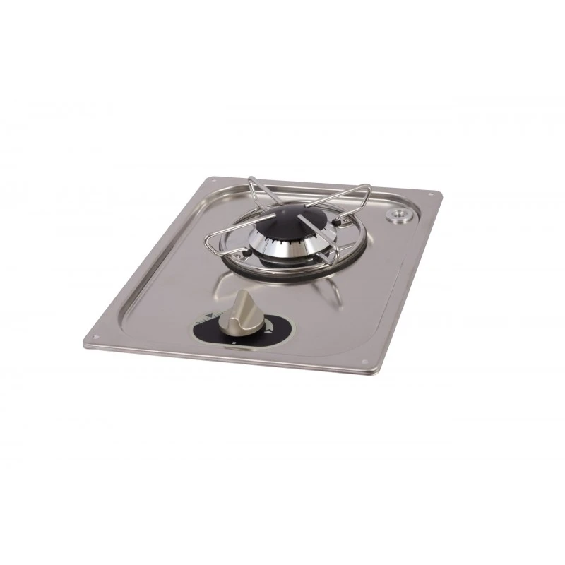 2401503_piano-cottura-in-acciaio-1-fuoco