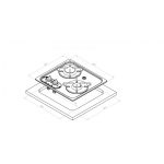 2401504_piano-cottura-in-acciaio-2-fuochi