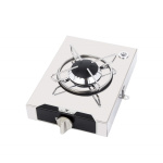 COUNTERTOP COOKER 1 BURNER