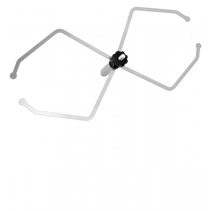 2401531_fermapentole-a-colonna-2-fuochi