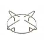 BURNER GRILL