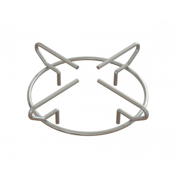 BURNER GRILL