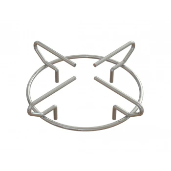 BURNER GRILL