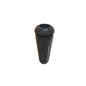 GRILLE HOLDER GROMMET