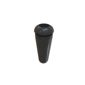 GRILLE HOLDER GROMMET