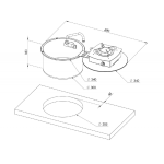 2401701_piano-cottura-a-ribalta
