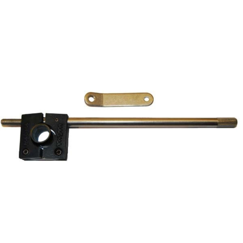 2402085_supporto-in-acciaio-inox-1