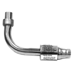 2402160_tubo-venturi-ingresso-gas