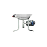 2402160_tubo-venturi-ingresso-gas