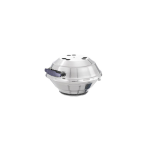 2402205_barbecue-marine-kettle-a-gas