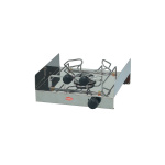 SWIVEL JOINT FOR ART. 2402301