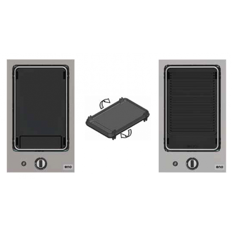 2402325_plancha-e-grill-tribu-1