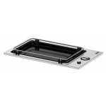 2402325_plancha-e-grill-tribu