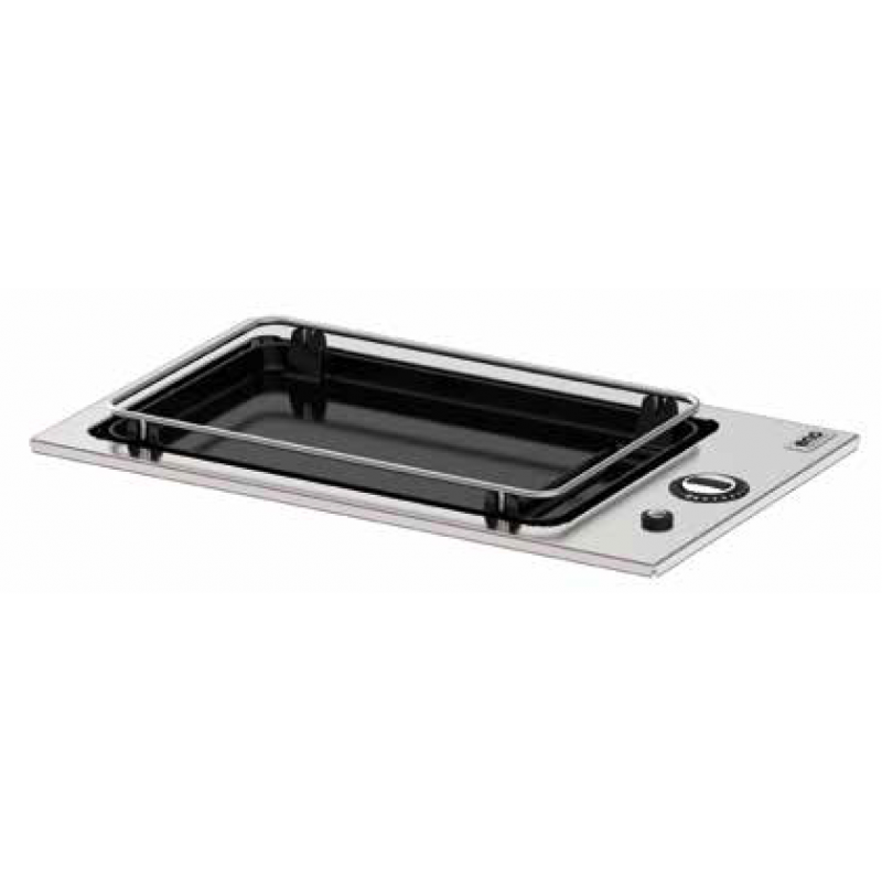 2402325_plancha-e-grill-tribu