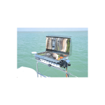 2402328_barbecue-in-acciaio-inox