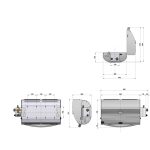 2402328_barbecue-in-acciaio-inox