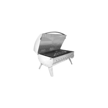 PVC COVER