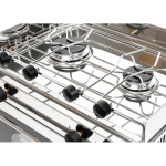 2402332_cucina-con-forno-one