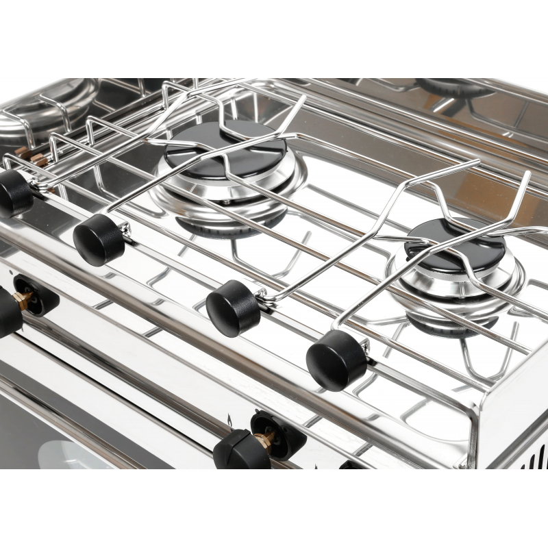 2402332_cucina-con-forno-one-1