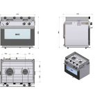 2402332_cucina-con-forno-one