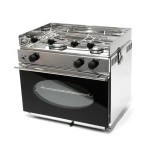 2402332_cucina-con-forno-one