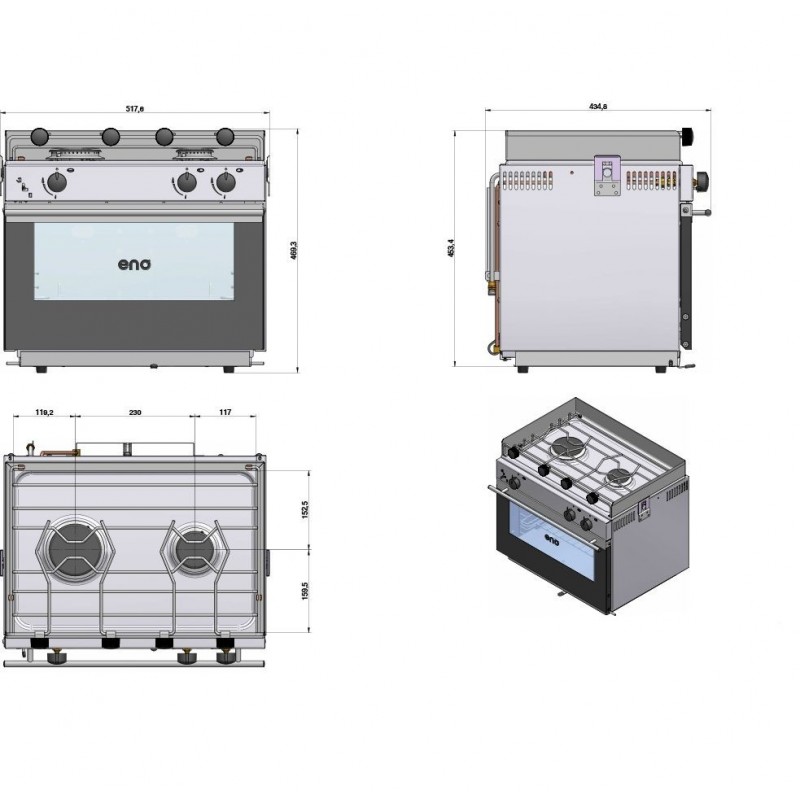 2402332_cucina-con-forno-one