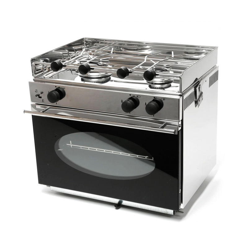 2402332_cucina-con-forno-one