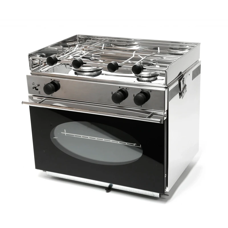 2402332_cucina-con-forno-one
