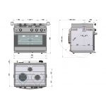 2402334_cucina-con-forno-grill-grand-large