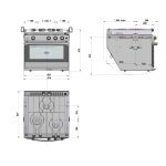 2402336_cucina-bretagne