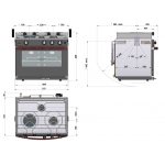 2402338_cucina-con-forno-grill-gascogne