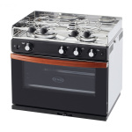 2402338_cucina-con-forno-grill-gascogne