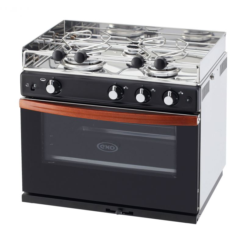 2402338_cucina-con-forno-grill-gascogne