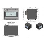 2402340_forno-perigord-con-grill