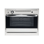 PERIGORD OVEN WITH GRILL