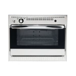 PERIGORD OVEN WITH GRILL