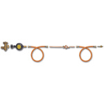 2402360_kit-collegamento-bombola-gas