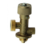 2402361_rubinetto-per-bombola-gas