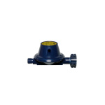2402362_regolatore-di-pressione-bombola-gas
