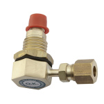 2402367_adattatore-per-gas
