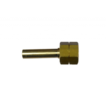 ADAPTER