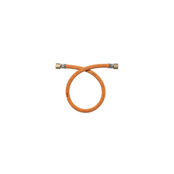 GAS PIPE