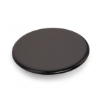 BURNER COVER