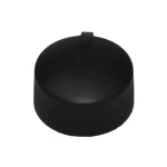 REPLACEMENT KNOB