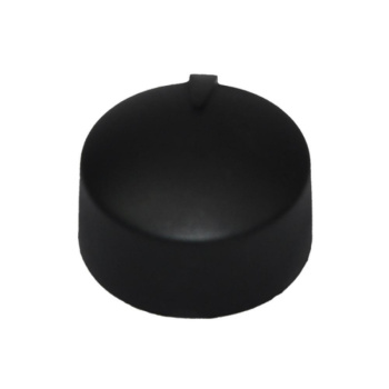 REPLACEMENT KNOB