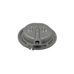 BURNER BASE