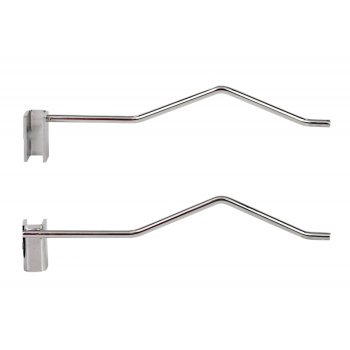 POT HOLDER FOR THE ONE KITCHEN