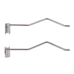 POT HOLDER FOR THE ONE KITCHEN